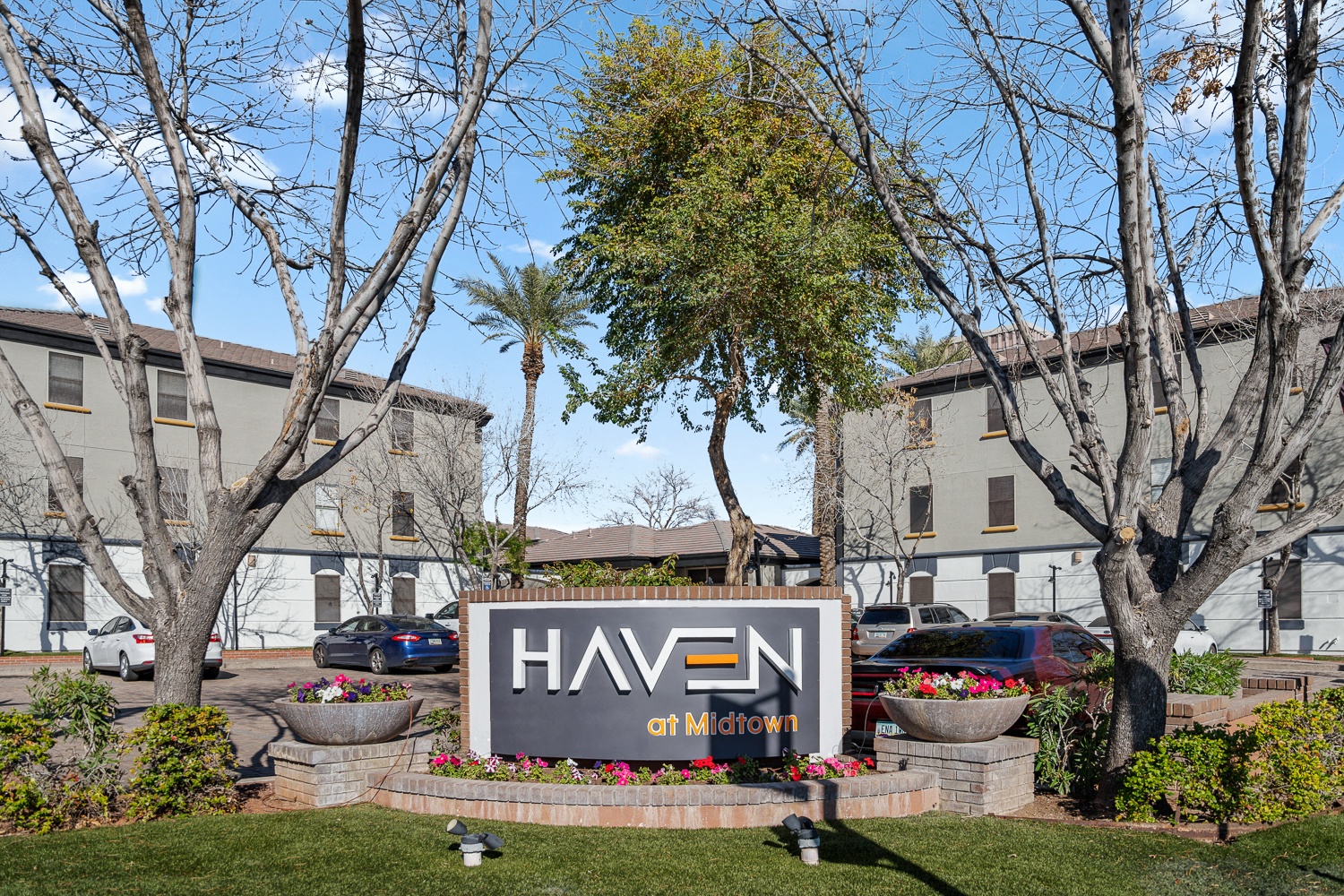 Haven at Midtown photo 5